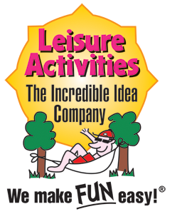 logo 256x300