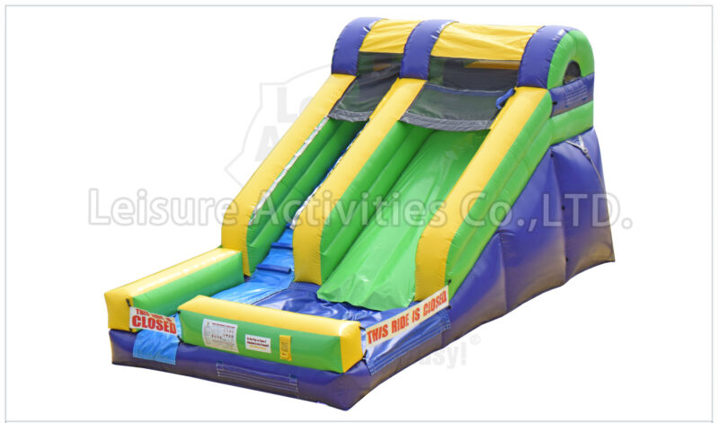 lil’ splash sl