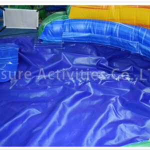 13ft single lane water slide stone sl 13ft single lane water slide stone sl