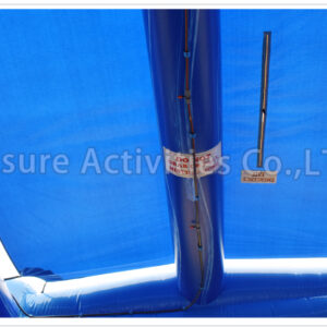 14ft misting bounce mermaid (copy)