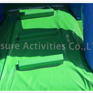 14ft candy bounce 14ft candy bounce