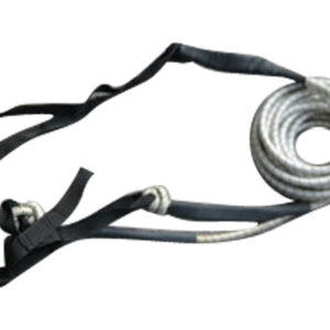 15mm bungee cord ( 1 lane)