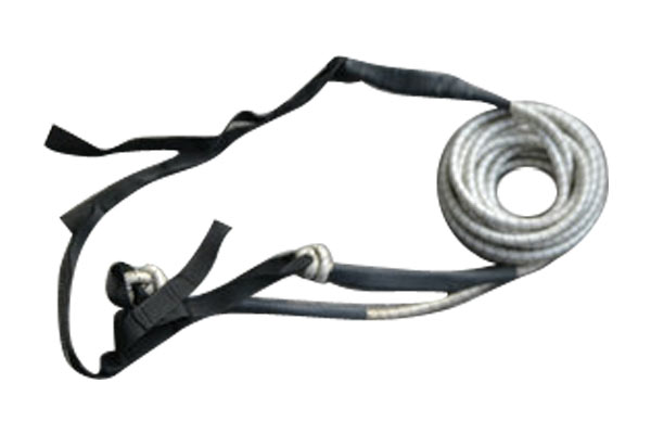 15mm bungee cord ( 1 lane)