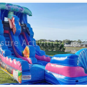 16ft single lane weeki wachee mermaid plunge sl 16ft single lane weeki wachee mermaid plunge sl