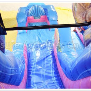 16ft single lane weeki wachee mermaid plunge sl 16ft single lane weeki wachee mermaid plunge sl