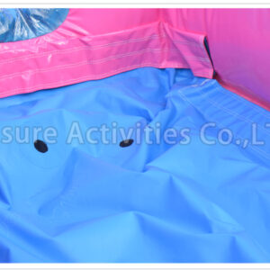 16ft single lane weeki wachee mermaid plunge sl 16ft single lane weeki wachee mermaid plunge sl