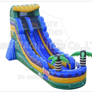18ft lava single lane water slide stone rpl (copy) 18ft lava single lane water slide stone rpl (copy)