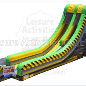 18ft big splash water slide sl notre dame (copy) 18ft big splash water slide sl notre dame (copy)