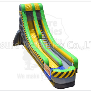 18ft big splash water slide sl notre dame (copy) 18ft big splash water slide sl notre dame (copy)