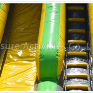 18ft big splash water slide sl notre dame (copy) 18ft big splash water slide sl notre dame (copy)