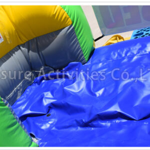 18ft big splash water slide sl notre dame (copy) 18ft big splash water slide sl notre dame (copy)