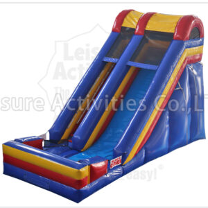 18ft. screamer 18ft. screamer