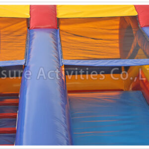 18ft. screamer 18ft. screamer