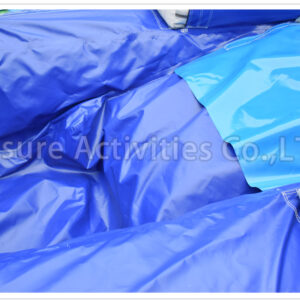 18ft tropical single lane water slide ii rpl 18ft tropical single lane water slide ii rpl