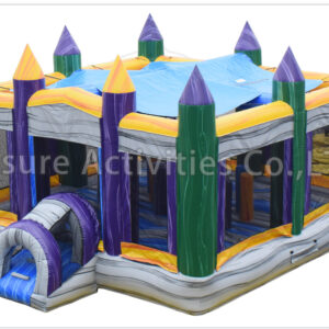 20ft moon bounce