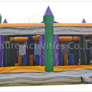 20ft moon bounce