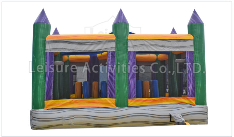 20ft moon bounce