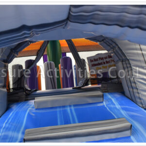 20ft moon bounce