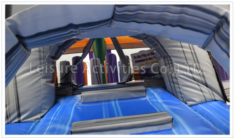 20ft moon bounce