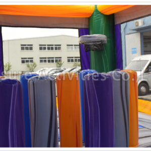 20ft moon bounce