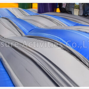 20ft moon bounce