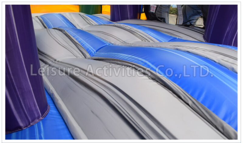 20ft moon bounce