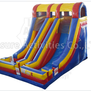 20ft accelerator 20ft accelerator