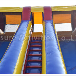20ft accelerator 20ft accelerator