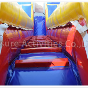 20ft accelerator 20ft accelerator