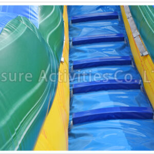 22ft single lane water slide green oasis rpl (copy) 22ft single lane water slide green oasis rpl (copy)