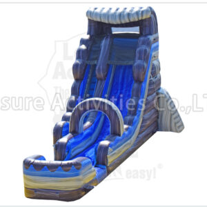 22ft single lane wave blue slip n slide lte pl/sl (copy) 22ft single lane wave blue slip n slide lte pl/sl (copy)