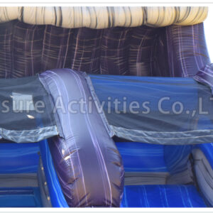 22ft single lane wave blue slip n slide lte pl/sl (copy) 22ft single lane wave blue slip n slide lte pl/sl (copy)
