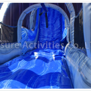 22ft single lane wave blue slip n slide lte pl/sl (copy) 22ft single lane wave blue slip n slide lte pl/sl (copy)