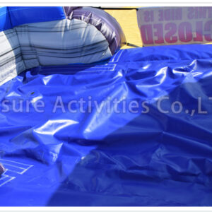 22ft single lane wave blue slip n slide lte pl/sl (copy) 22ft single lane wave blue slip n slide lte pl/sl (copy)