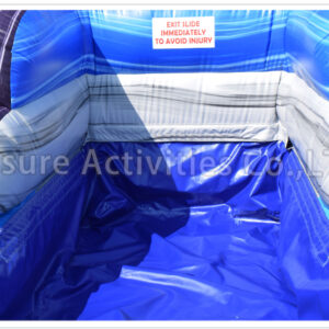 22ft single lane wave blue slip n slide lte pl/sl (copy) 22ft single lane wave blue slip n slide lte pl/sl (copy)