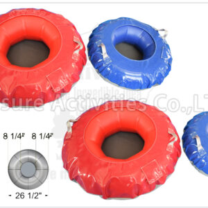 22ft alpine tubing single lane slide 22ft alpine tubing single lane slide