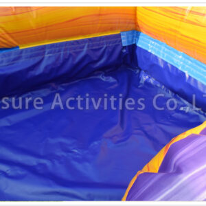 22ft double lane cowabunga slip n slide lte pl/sl 22ft double lane cowabunga slip n slide lte pl/sl