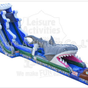 22ft single lane patriot slip n slide lte pl/sl (copy) 22ft single lane patriot slip n slide lte pl/sl (copy)