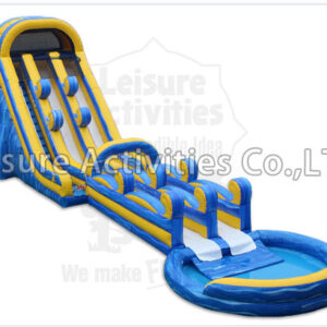 24ft fun dive pl (copy) 24ft fun dive pl (copy)