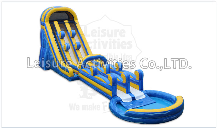 24ft fun dive pl (copy)