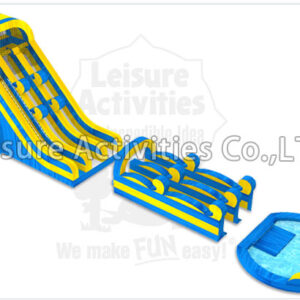24ft fun dive pl (copy) 24ft fun dive pl (copy)