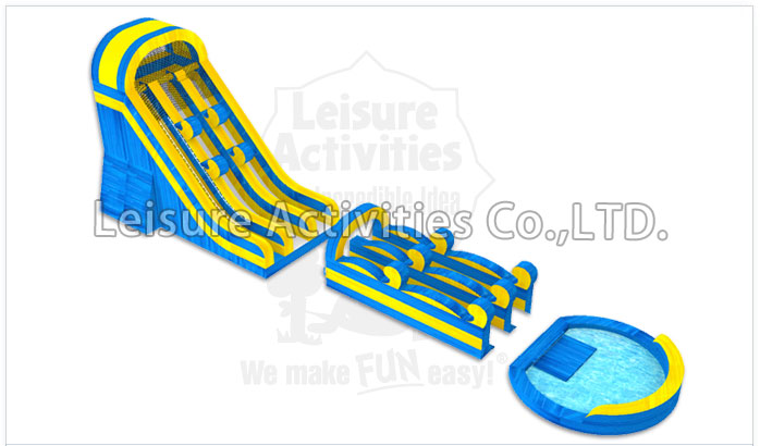 24ft fun dive pl (copy)