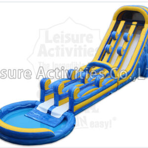 24ft fun dive pl (copy) 24ft fun dive pl (copy)