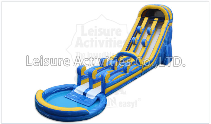 24ft fun dive pl (copy)