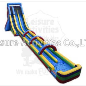 28ft volcano double lane water slide pl (copy) 28ft volcano double lane water slide pl (copy)