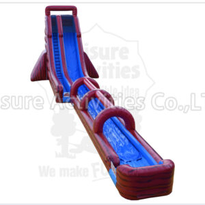 26ft single lane slip n slide marble red sl (copy) 26ft single lane slip n slide marble red sl (copy)