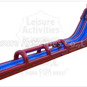 26ft single lane slip n slide marble red sl (copy) 26ft single lane slip n slide marble red sl (copy)