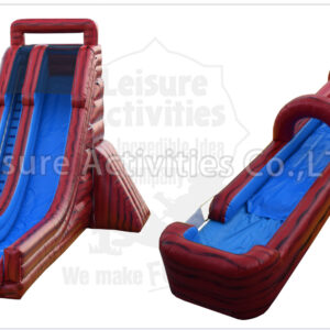 26ft single lane slip n slide marble red sl (copy) 26ft single lane slip n slide marble red sl (copy)