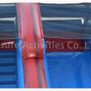 26ft single lane slip n slide marble red sl (copy) 26ft single lane slip n slide marble red sl (copy)