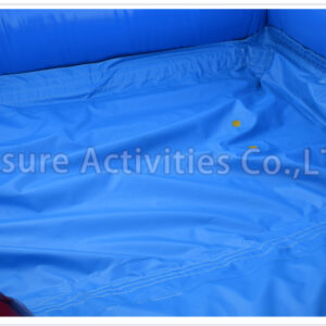 26ft single lane slip n slide marble red sl (copy) 26ft single lane slip n slide marble red sl (copy)